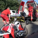 accident mortal moto sicilia