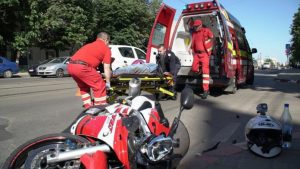 accident mortal moto sicilia