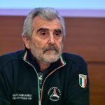agostino mozzo a treia doza a patra a cincea