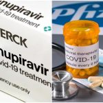 medicamente anticovid aprobare