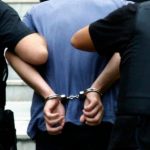 om de afaceri Mediaș arestat proxenetism minore Italia