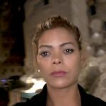 atleta tunisiana ucisa de un roman la Roma