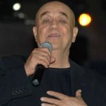 benone sinulescu a murit