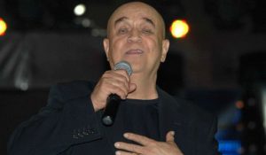 benone sinulescu a murit