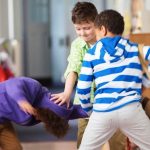 caz bullying despagubiri