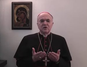 carlo-maria-vigano-apel