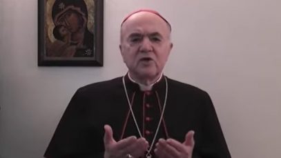 carlo-maria-vigano-apel