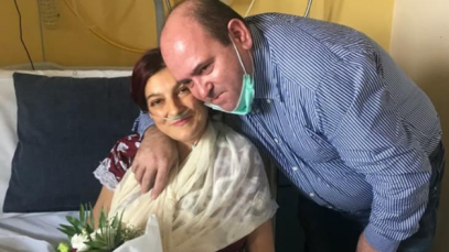 casatoriti spital padova