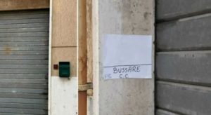 transformat coafor apartament roma