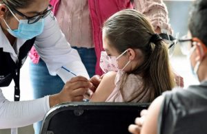 vaccinare copii italia