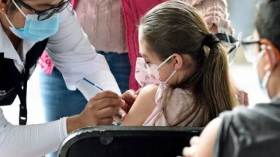 vaccinare copii italia