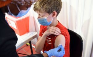 vaccin copil 12 ani italia