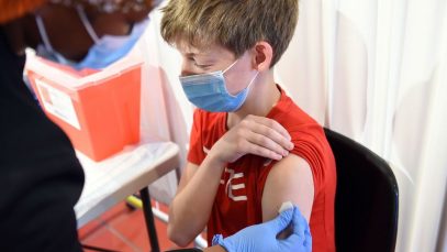 vaccin copil 12 ani italia