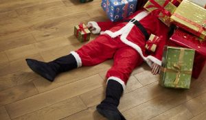 Bruxelles cere renunțarea la Crăciun