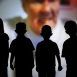 criza demografica italia