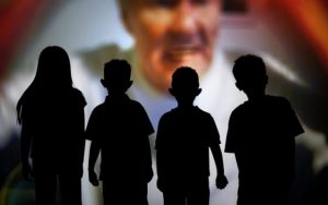 criza demografica italia