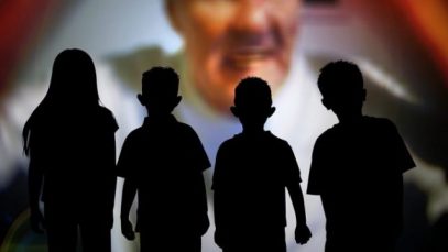 criza demografica italia