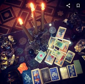 descantec roman italia