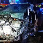 familie de romani distrusa accident Venezia