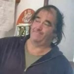 Federico Bertoli moare vaccin