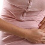 fetita romana 13 ani