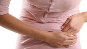 fetita romana 13 ani