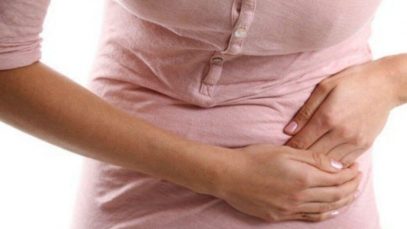 fetita romana 13 ani