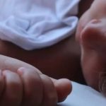 fetita de 18 ani violata si ucisa de un roman