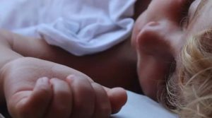 fetita de 18 ani violata si ucisa de un roman