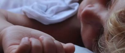 fetita de 18 ani violata si ucisa de un roman