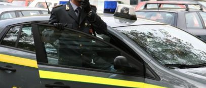 frauda venit cetatenie 9000 romani Italia