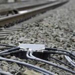 roman furat cabluri cupru