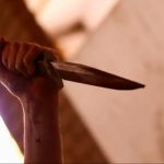 gemene injunghiate tata