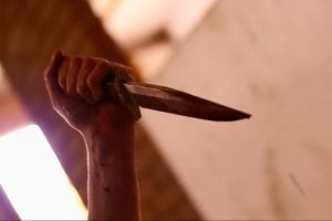 gemene injunghiate tata