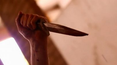 gemene injunghiate tata