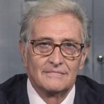 guido Rasi vrea sa introduca modelul Austria