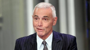 vaccinare obligatorie copii Italia