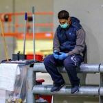 salarii mici in Italia