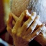 ingrijitoare la frosinone, a fugit in Romania cu banii batranului ingrijit