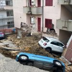 inundatii italia2