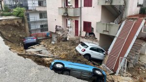inundatii italia2