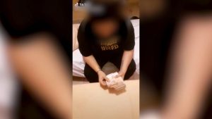 clanul Mondialu Italia