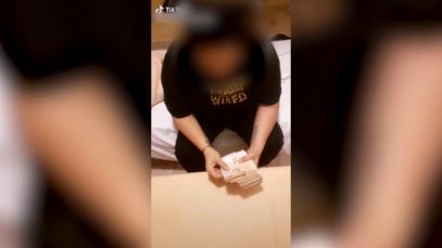 clanul Mondialu Italia