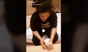 frauda venit cetatenie