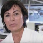 maria rita gismondo acuza: Guvernul face politica fricii