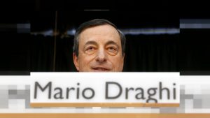 Draghi da vina pe nevaccinati