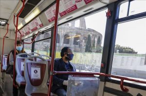 masuri inasprite italia