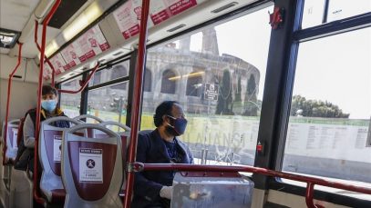 masuri inasprite italia