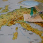 medici diaspora vaccinare