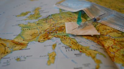 medici diaspora vaccinare